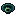 Ring of Ender