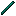 Ender Rod