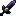 The Ender Slayer