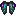 Majestic Elytra