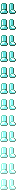 Etherium Boots