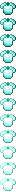 Etherium Cuirass