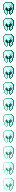 Etherium Helmet