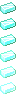 Etherium Ingot