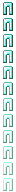 Etherium Greaves