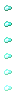 Etherium Nugget