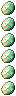 Etherium Ore