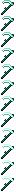 Etherium Scythe