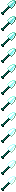 Etherium Shovel
