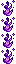 Nefarious Essence