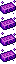 Nefarious Ingot