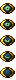 Extradimensional Eye