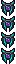 Eye of the Nebula