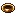 Exquisite Ring