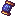 Gift of the Heaven