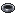 Iron Ring