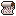 Lore Fragment