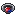 Magnetic Ring