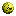 Extrapolated Megasponge