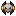 Emblem of Monster Slayer