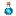 Potion of Recall