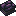 The Infinitum