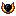 Pearl of the Void