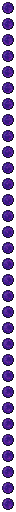 Keystone of The Oblivion