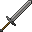 Stone Greatsword