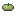 Lime Hat