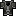 Alchemist Robe