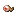 Eye of Doom