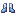 Glacite Boots