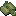 Jinglestem Raft