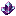 Mana Crystal