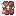 Smithing Template