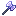 Starlit Diamond Axe