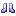 Starlit Diamond Boots