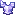 Starlit Diamond Chestplate