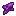 Enigma Shard