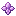Ether Essence