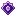 Ether Fragment