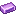 Ether Ingot