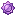 Ether Mirror