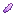 Ether Shard