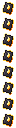 Rune Ember
