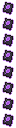 Rune Nature
