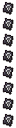 Rune Tempest