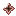 Blood Infusion Core