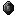 dark_gem